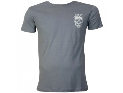 fe89376b dc20 4637 87cb 165970838a64