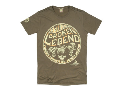 f3e69235 066c 4670 aed0 c1927db332c1