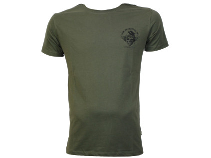 7b090acc 7b6e 43ca b19a 09e2424464be