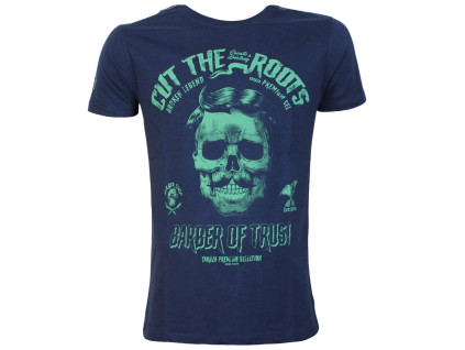 f0fab8e0 46c3 4d7b a72d d4d331d86d3a