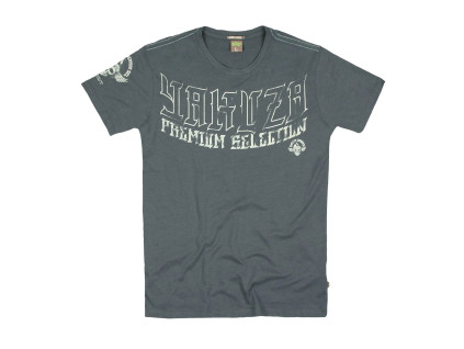 d54957bc f033 411a 9a31 170c8b02a43c