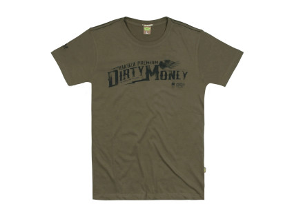 ce190540 82cf 47f9 b884 1a5e7f42bc11