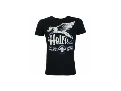 9e04bf95 9df0 4dbf 90a8 e3e450caf1b7