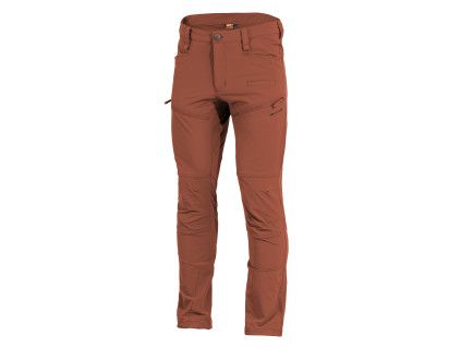 2140053 maroon red 1