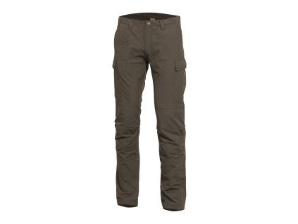 2140065 ranger green