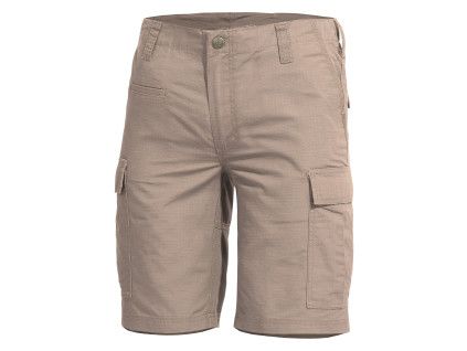 2510047 khaki 01