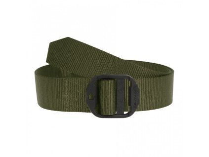 2900030 olive green 1