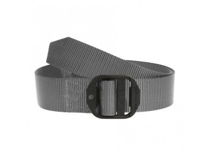 2900030 wolf grey 1