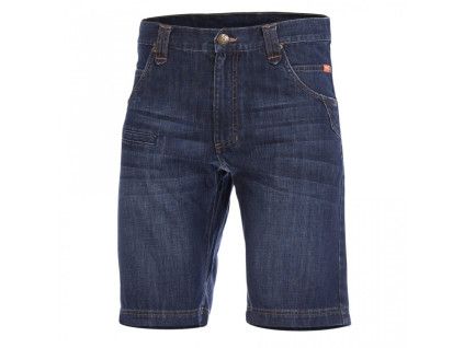 2600002 indigo blue