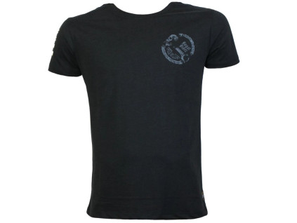 dfa40da4 f0cd 4ec9 8b54 c56128bdfeb8