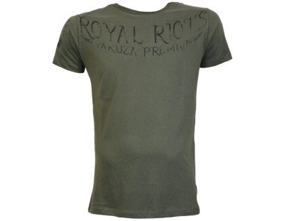 5a65dd61 297e 45c3 a920 7f08d26cfb1f