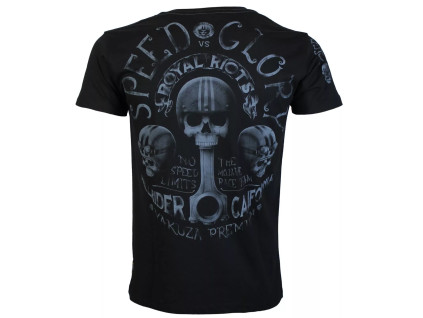 29cc2a9c 575e 4e80 8e4f 132353acd16c