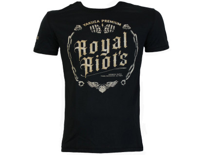 d050f79d 829e 4561 bfbc f8ebbbaffa63