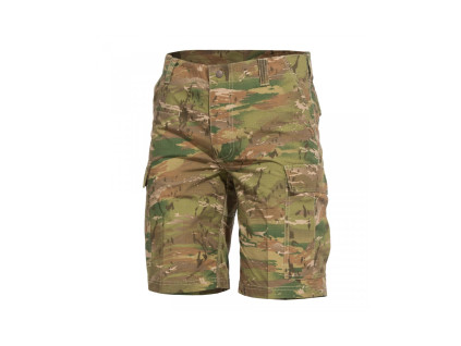 bdu grassman 864x1080