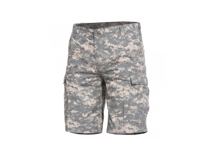 bdu digital camo 864x1080