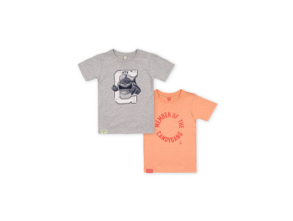 Candygang Shirts Box4 1