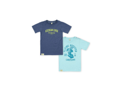 Candygang Shirts Box6 1