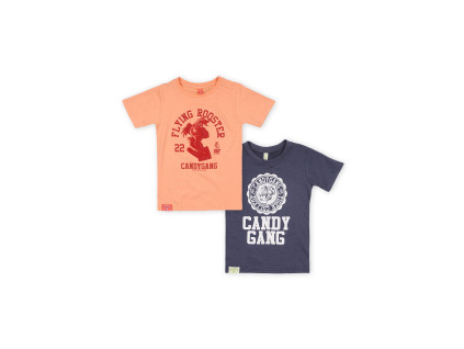Candygang Shirts Box5 1