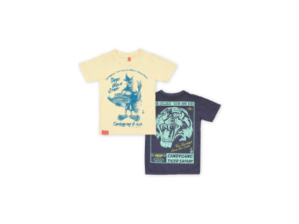Candygang Shirts Box8 1