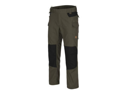 9b7ddab3 bd9c 4f90 b7fe a0d6048595a2