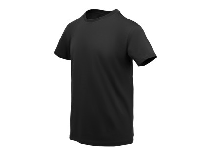 TS TSH CO 01