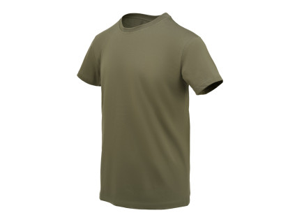 TS TSH CO 02