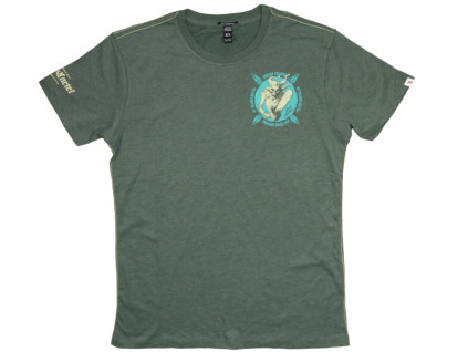 fc004c7a 2c90 4a8a 8a22 289a01942502