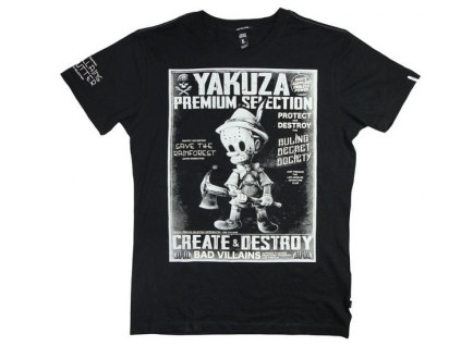 debdb59d 72c9 4301 8996 63ab1a50b611