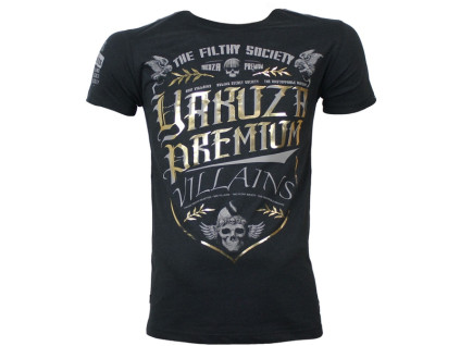 6c7bc2c0 39cf 47c8 bbc8 902064f992e4