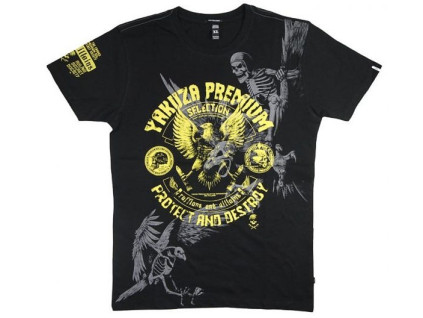 8faed01d dd20 4945 87e0 48665bce2c76