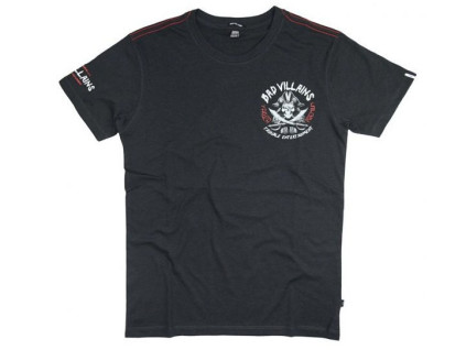 931dc2ac 34a8 404c bef0 0a895f26a52d