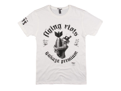 c431c3c5 2c6c 4f45 a429 90166cbb7b62