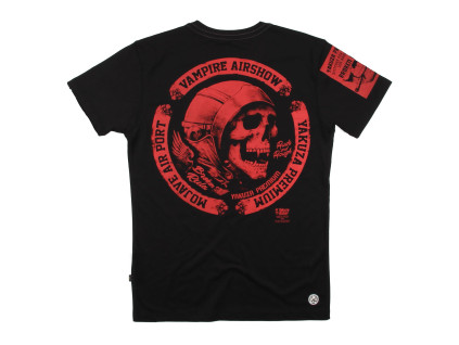 yakuza premium 3116 black back