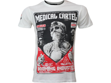 50fef8db 8c66 4422 905c 240d23cb4de7