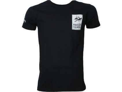 f49cb241 95ae 470b b250 88435626c64b