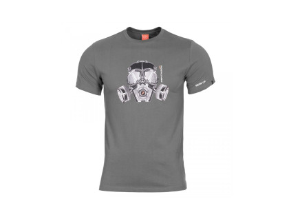 gas mask k 1074 864x1080