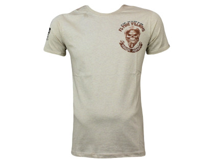 96bba8df 4bd1 41af b583 3a3c22d04e5d