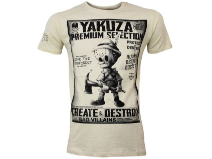 5c02b94f 749b 4f2d b6e2 ab703bf56cb0