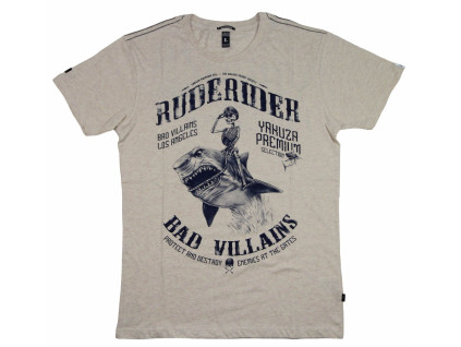 faaf1240 6eac 4cd6 b81a c43227ef8302