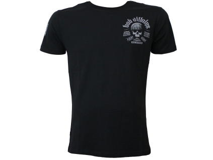 9f703b3a ccd3 4f69 adc3 abfc831258a2