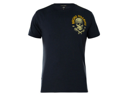 794ceddf 94f5 487a 9c26 eb1ca7372d9e