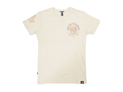 db84d116 1a46 46ac 8330 d78f922d83f1