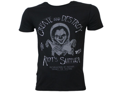 9320f9ad 21e9 44eb bf2d 084f73953783