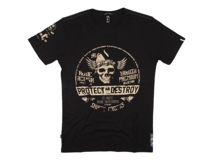 76eb2a40 4a5f 4a31 8663 040a7c556f72