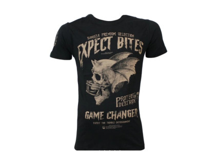 b63d787f f9ce 4f16 b791 80c12c086164