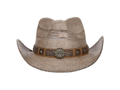 Klobouk "Colorado" MFH 10757