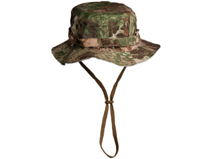 Klobouk US GI BOONIE Trilaminat WASP I Z2