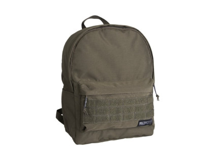 batoh cityscape 20 litru zeleny