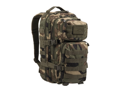 batoh - US ASSAULT SM WL