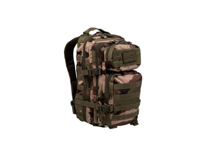 batoh - US ASSAULT PACK SM CCE